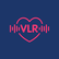 Radio VLR Sydvestjylland 