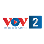 VOV2-Logo