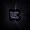 Klara-Logo