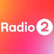 Radio 2-Logo