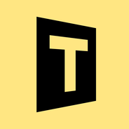 De Tijdloze-Logo