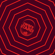 Studio Brussel StuBru-Logo