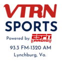 VTRN Sports-Logo