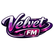 Velvet FM 