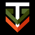 Veteranen Radio-Logo