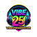Vibe25 Radio