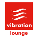 Vibration-Logo