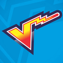 Victory-Logo