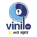 Vinilo FM 