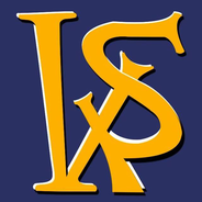 Vinyl Sound Radio-Logo