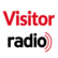 Visitor Radio Hastings