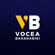 Vocea Basarabiei-Logo