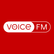 Voice FM 103.9 