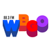 WBGO