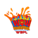 WOW Blackpool WBPL 