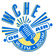 WCHE 95.3