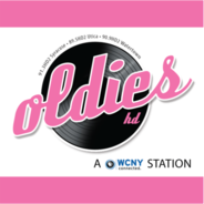 WCNY-Logo
