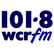 WCR FM 