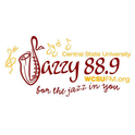 WCSU-Logo