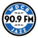 WDCB 