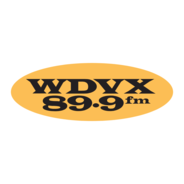 WDVX-Logo