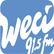WECI 91.5 Richmonds Public Radio