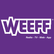 WEEFF 