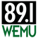 WEMU 89.1 