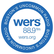 WERS 88.9 FM
