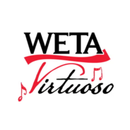 WETA-Logo