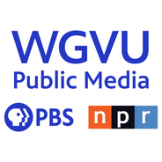 WGVU-Logo