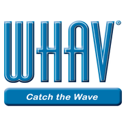 WHAV-Logo