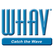WHAV-Logo