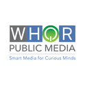 WHQR-Logo