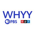 WHYY-Logo