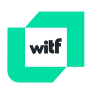 WITF-Logo