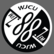 WJCU