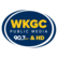 WKGC Public Radio 90.7 