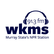 WKMS Classical 
