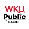 WKU Public Radio-Logo