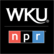 WKU Public Radio Classical 