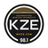 WKZE Radio 98.1