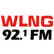 WLNG 92.1