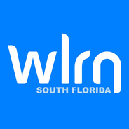WLRN-Logo