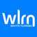 WLRN