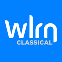 WLRN-Logo
