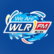 WLR FM-Logo