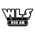 WLS 890-Logo
