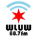 WLUW 88.7