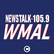 WMAL 105.9